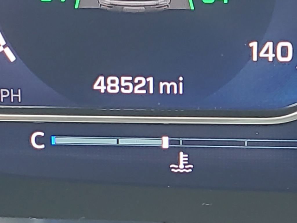 Used 2024 Chevrolet Tahoe RST w/ Luxury Package AWD/4WD image 12