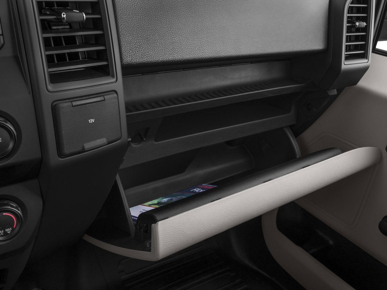 Used 2016 Ford F150 XL w/ Equipment Group 101A Mid image 37