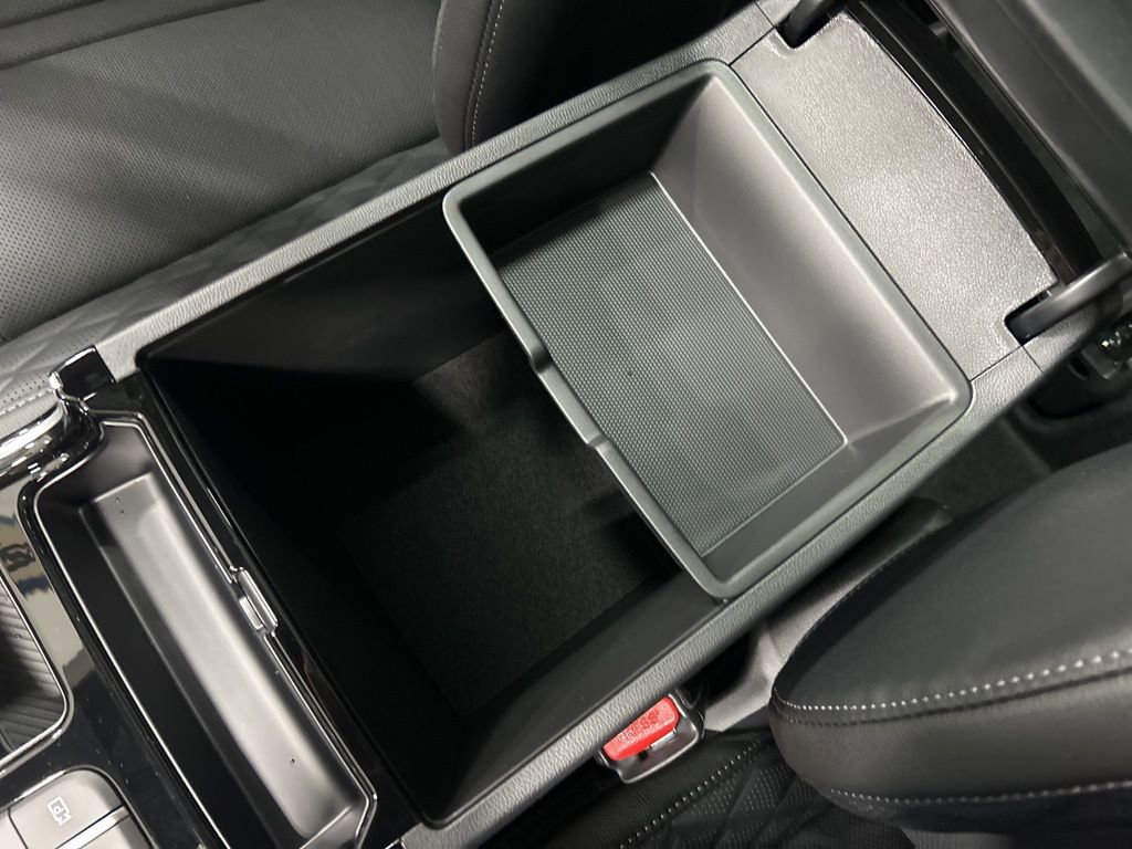 New 2026 Kia Sorento SX Prestige image 26