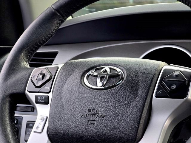 Used 2015 Toyota Sequoia SR5 image 13