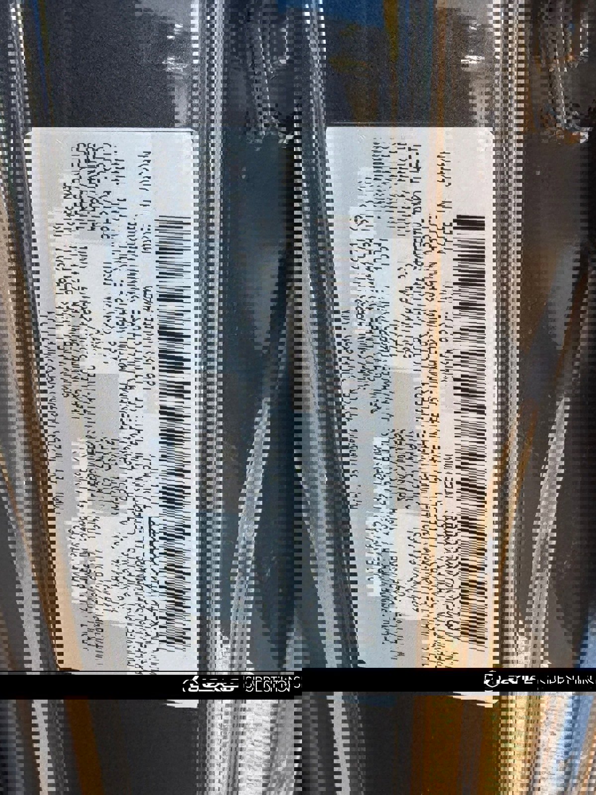 Used 2016 MAZDA CX-5 Touring image 33