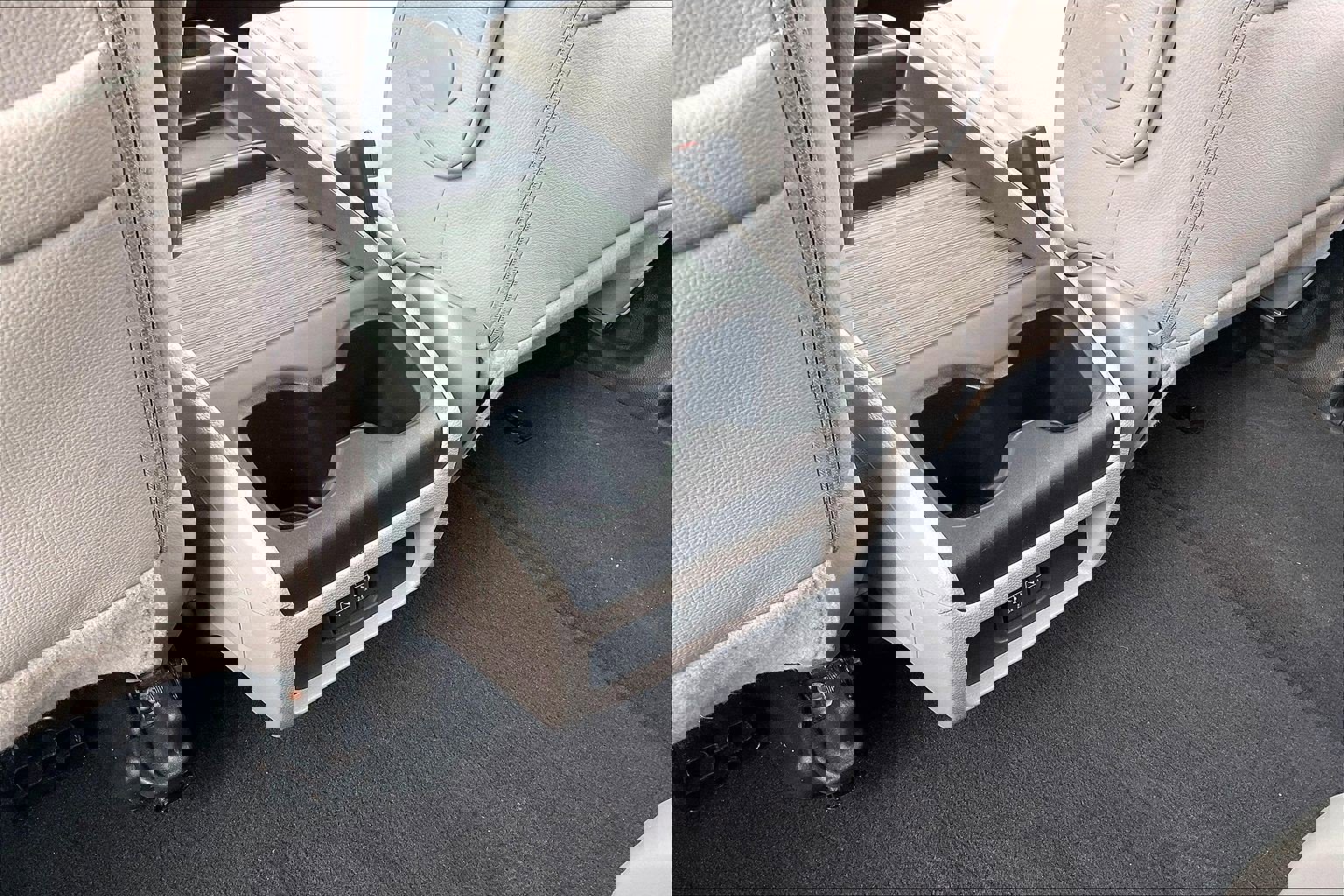 Used 2019 Honda Odyssey EX-L image 41