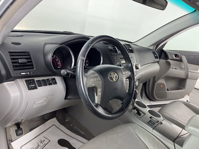 Used 2008 Toyota Highlander Sport image 20