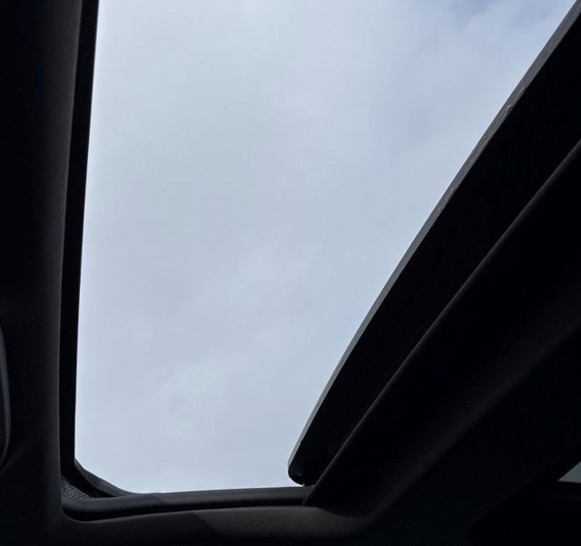 Certified 2021 Cadillac CT5 Premium Luxury image 8