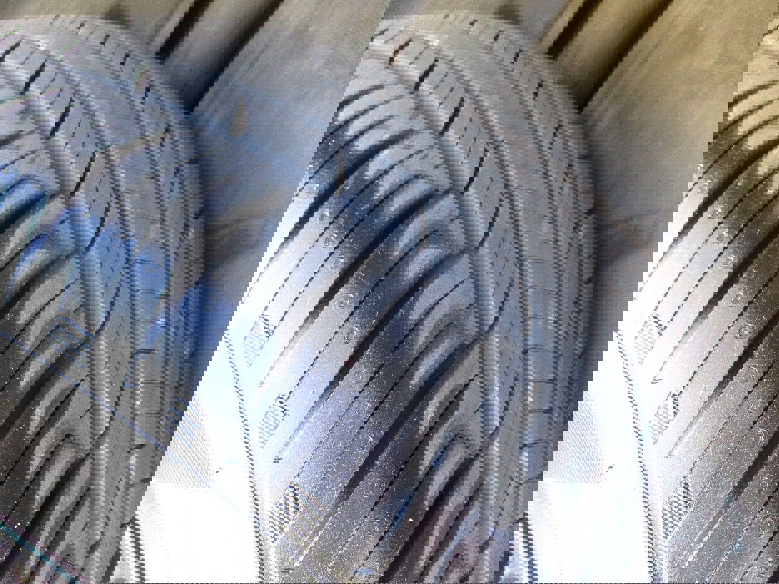 Used 2024 Buick Encore GX Sport Touring w/ Comfort Package image 13