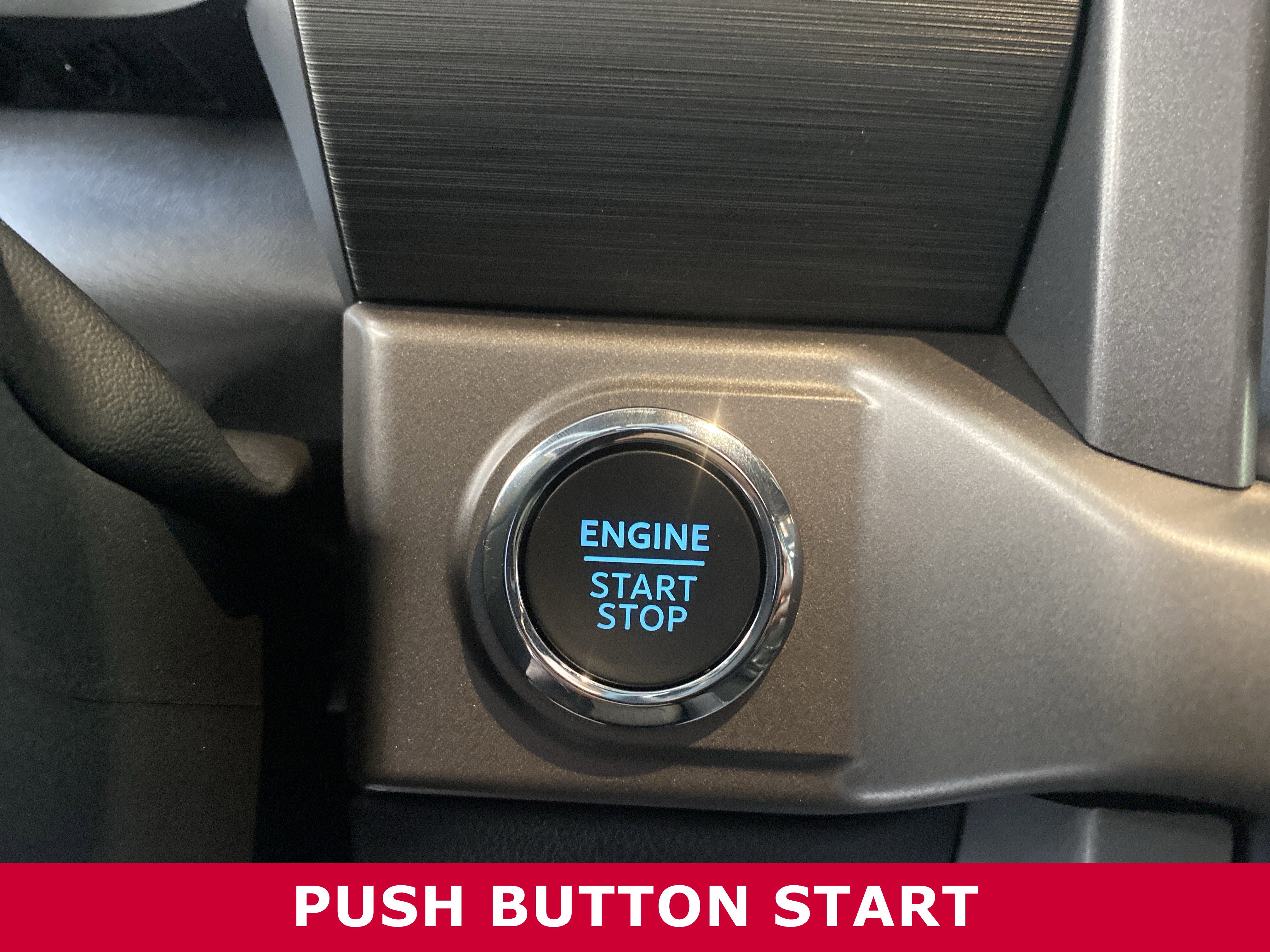 Used 2024 Ford F150 XLT w/ Equipment Group 302A MID image 15