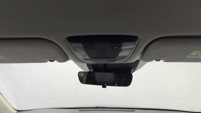 Used 2022 Kia Sorento S FWD image 20