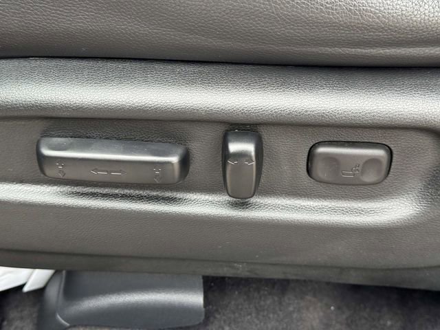 Certified 2023 Honda Ridgeline RTL image 18