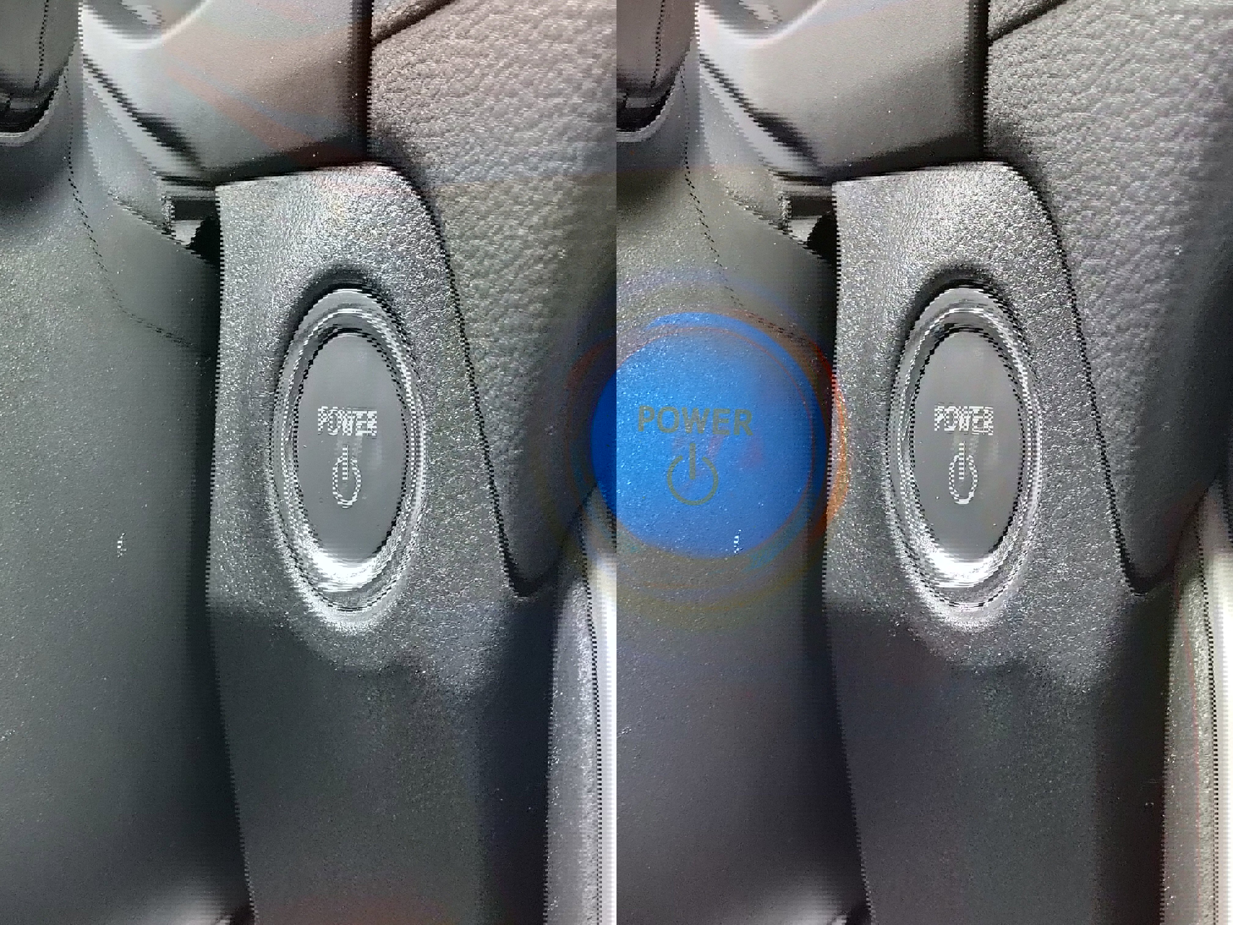 Used 2020 Toyota RAV4 XSE w/ Carpet Mat Package image 28