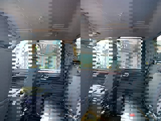 New 2026 GMC Sierra 2500 Denali w/ Technology Package image 13