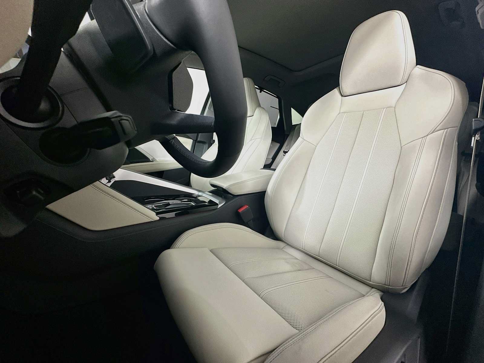 New 2026 Audi Q5 Premium Plus AWD/4WD image 18