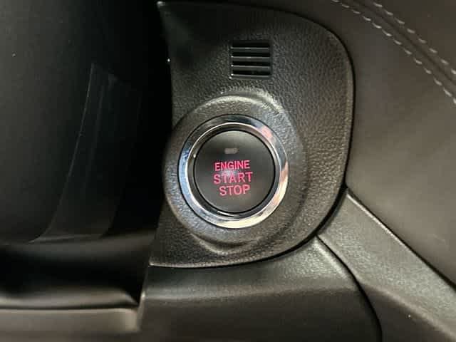 Used 2024 Subaru Legacy Limited AWD/4WD image 11