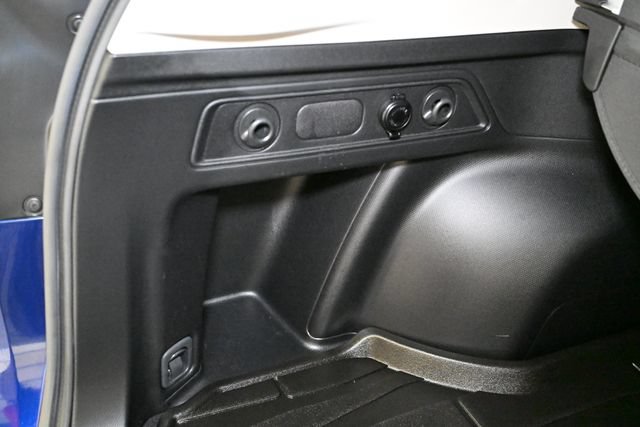 Used 2023 Subaru Forester Sport w/ Popular Package #2 AWD/4WD image 66