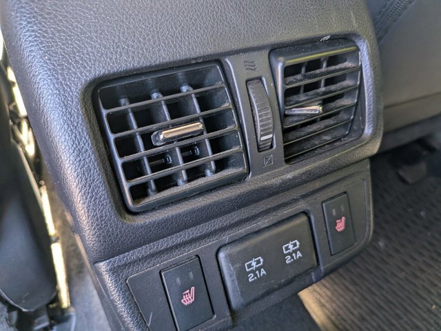 Used 2019 Subaru Outback 3.6R Limited image 20