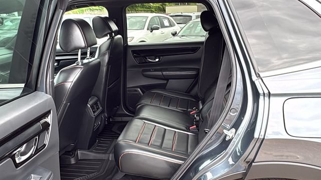 Used 2023 Honda CR-V Sport Touring image 23