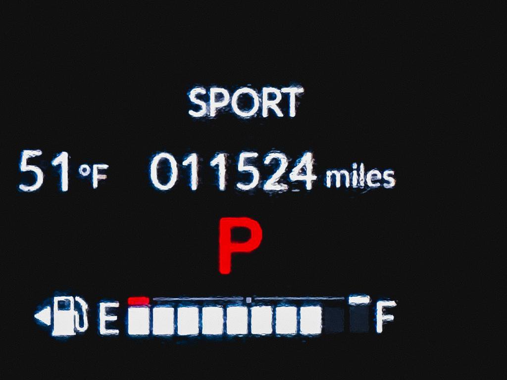 Used 2024 Honda CR-V Sport Touring image 24