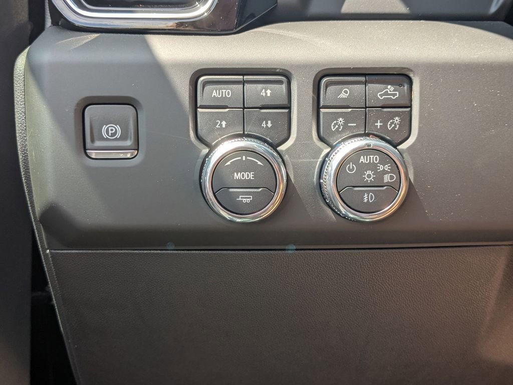 New 2026 GMC Sierra 1500 Denali image 20
