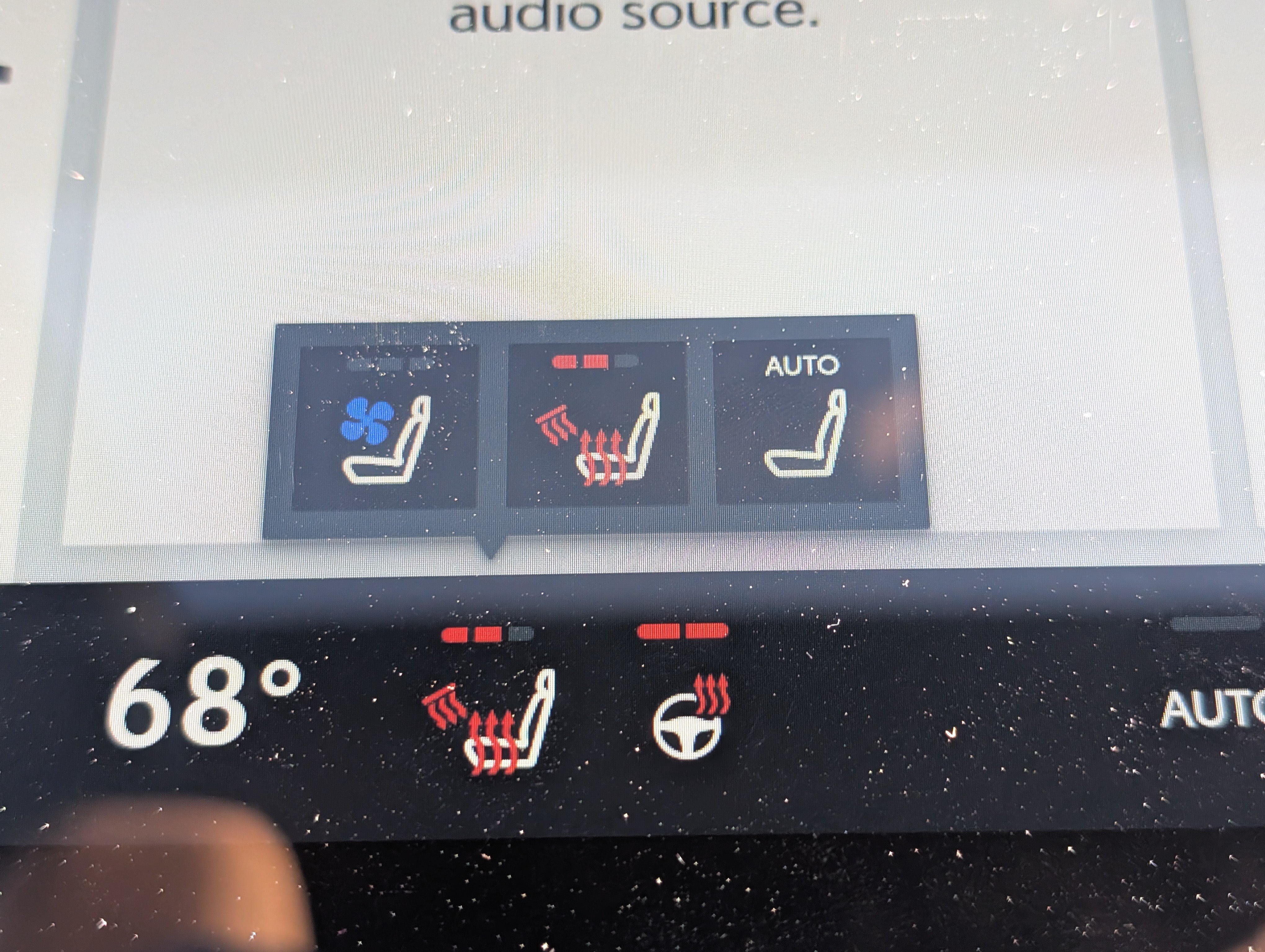 New 2026 Lexus ES 350h AWD w/ Convenience Package image 29