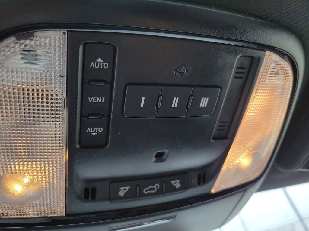 New 2026 Dodge Durango GT image 34