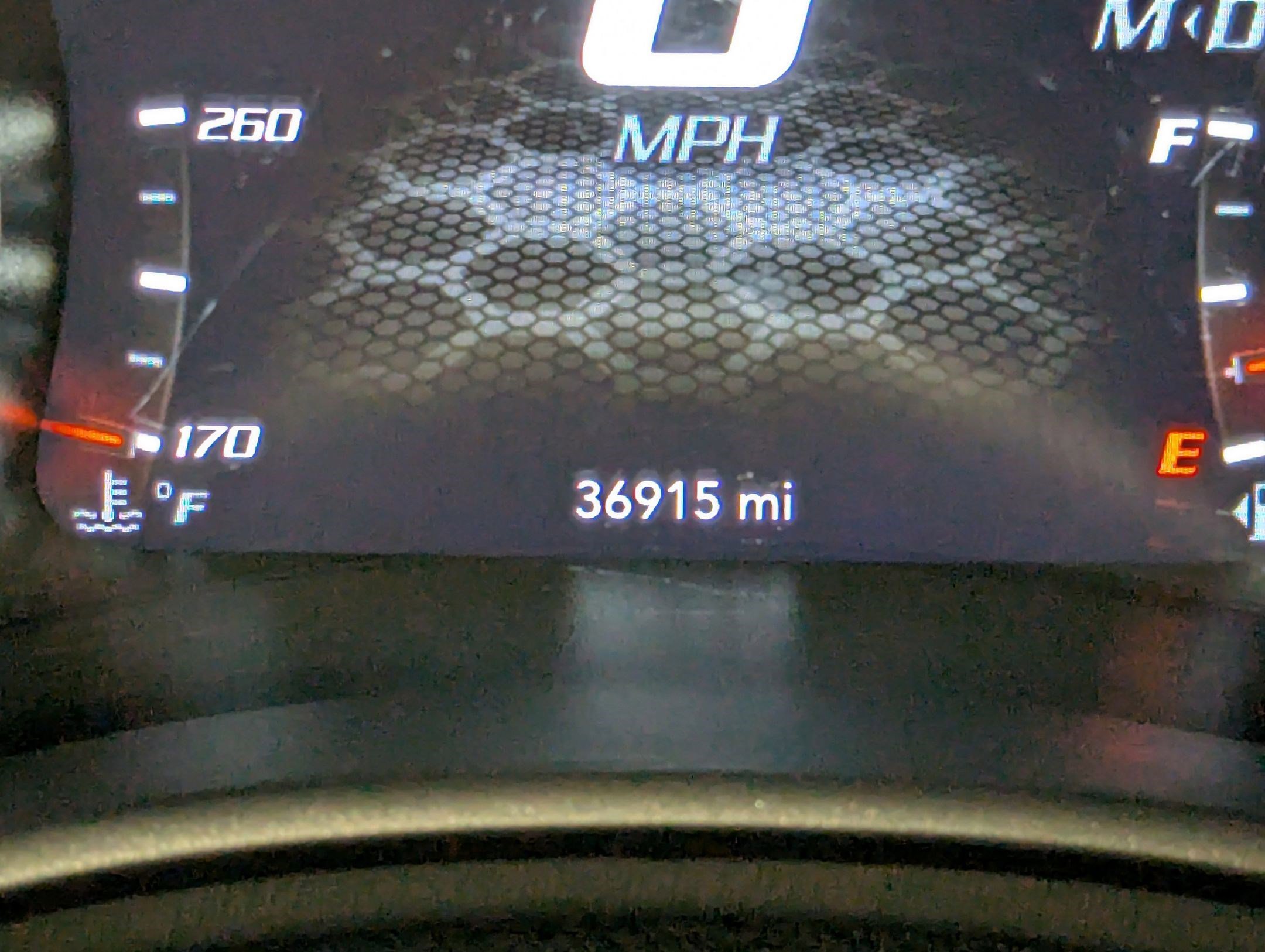 Used 2023 Dodge Charger Scat Pack w/ Plus Group image 19