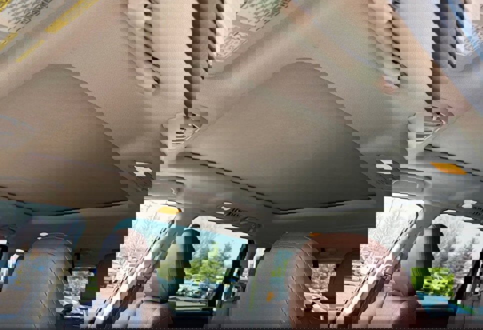 Used 2019 Subaru Ascent Touring image 16