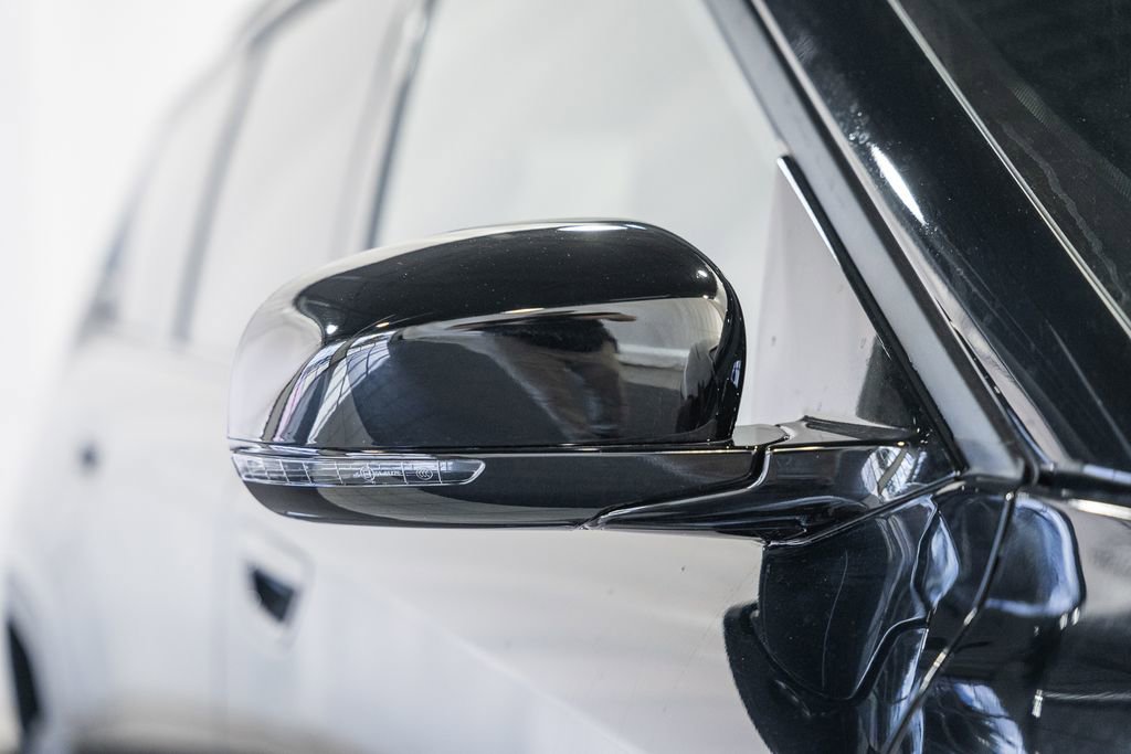 New 2026 Jeep Cherokee Limited image 16