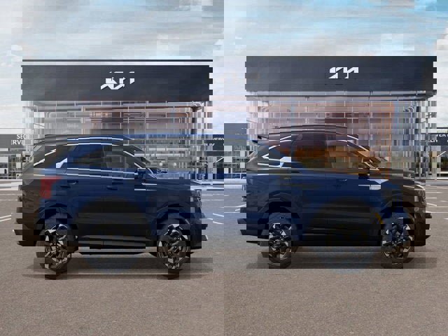 New 2026 Kia Sorento S image 7