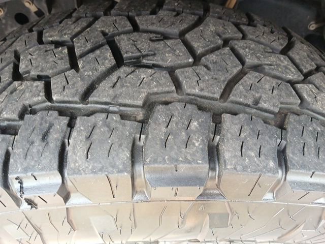 Used 2016 Ford F150 XLT w/ Equipment Group 302A Luxury image 65