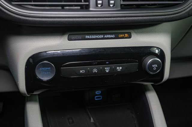 Used 2023 Ford Escape Active w/ Tech Pack #2 AWD/4WD image 29