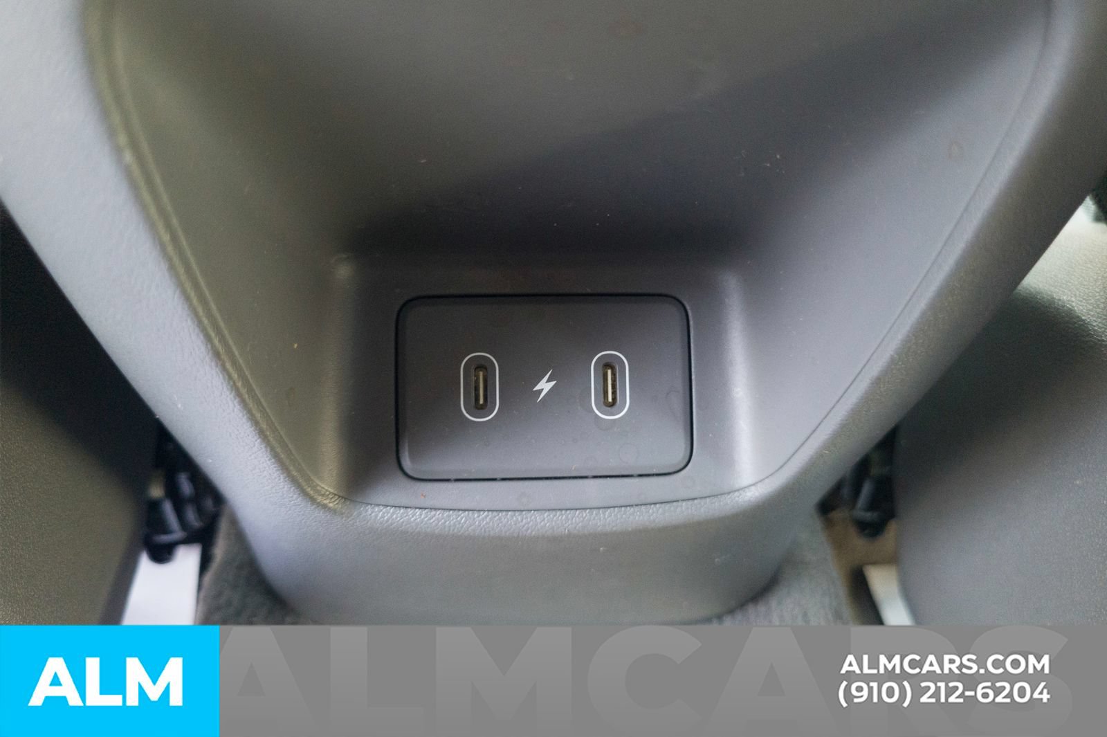 Certified 2025 Hyundai Elantra SEL FWD image 22