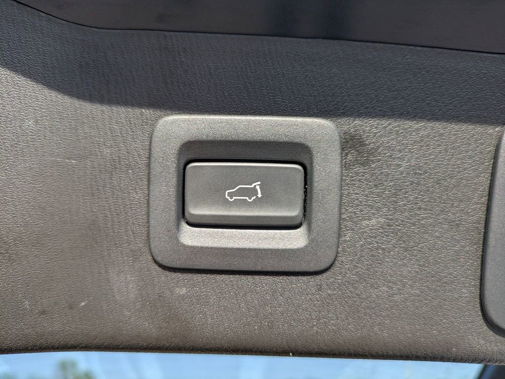 Used 2018 MAZDA CX-5 Touring w/ Preferred Equipment Package image 13