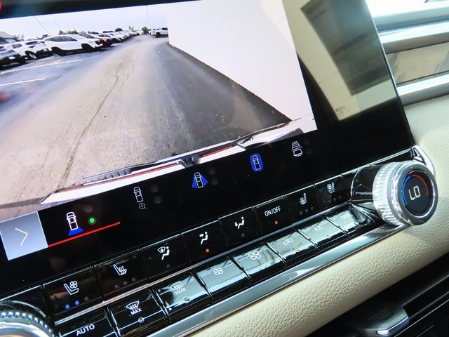 Used 2022 GMC Hummer EV Edition 1 w/ LPO, Illumination Package image 38