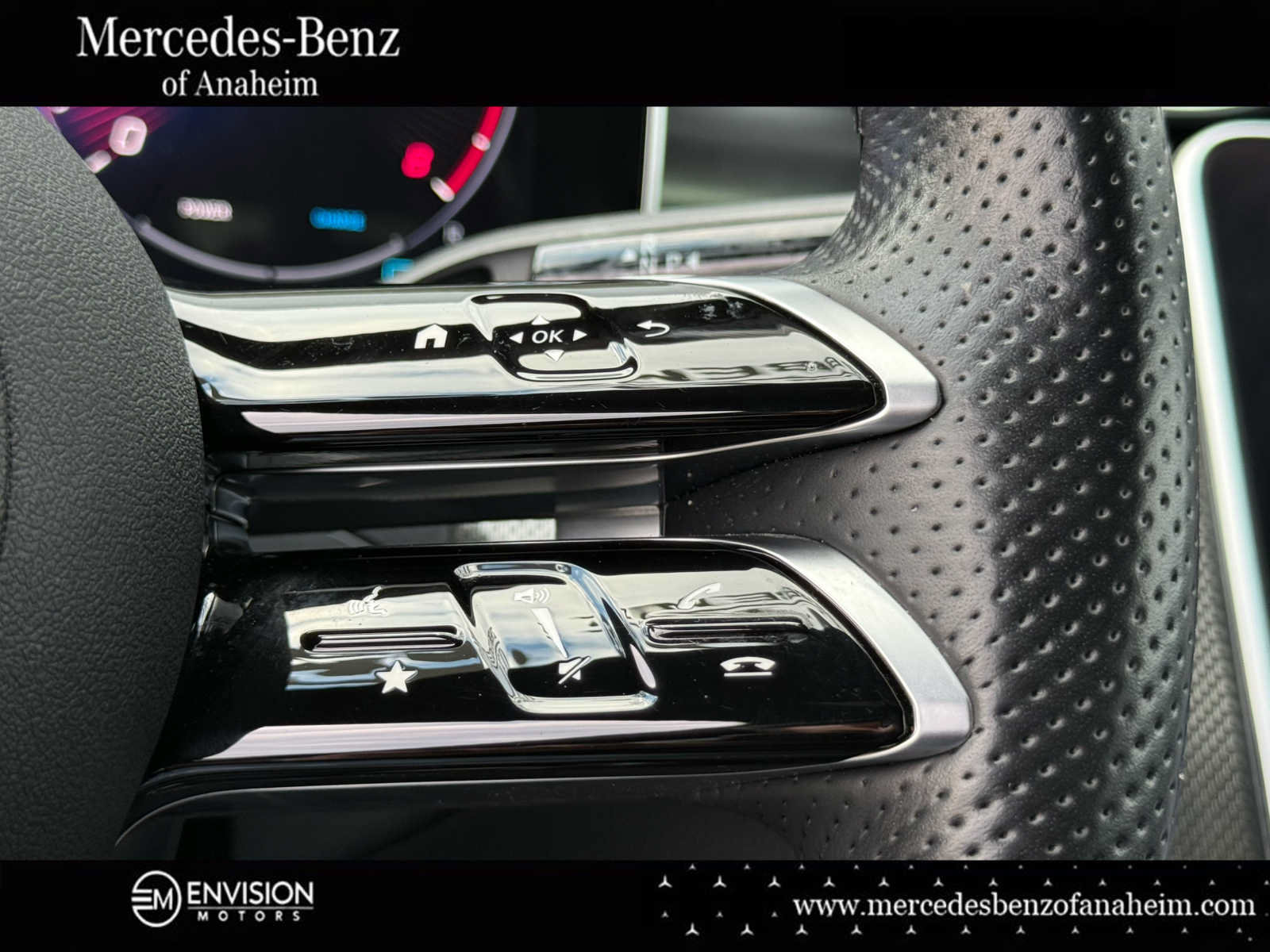Used 2023 Mercedes-Benz C 300 Sedan image 28