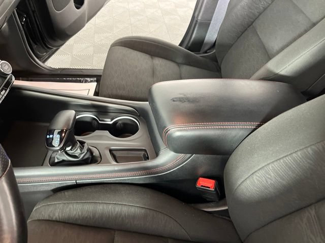 Used 2025 Dodge Durango GT RWD image 29