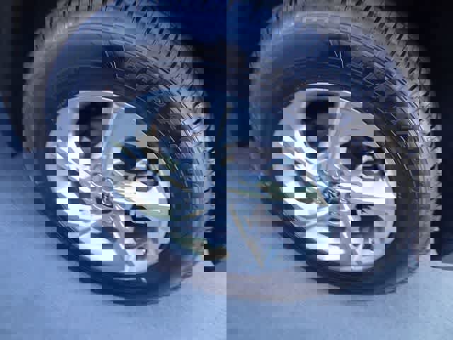 Used 2024 Hyundai Tucson SEL image 24