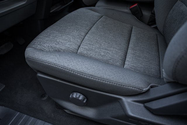 New 2026 Ford F350 XL image 36