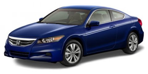Used 2011 Honda Accord LX-S