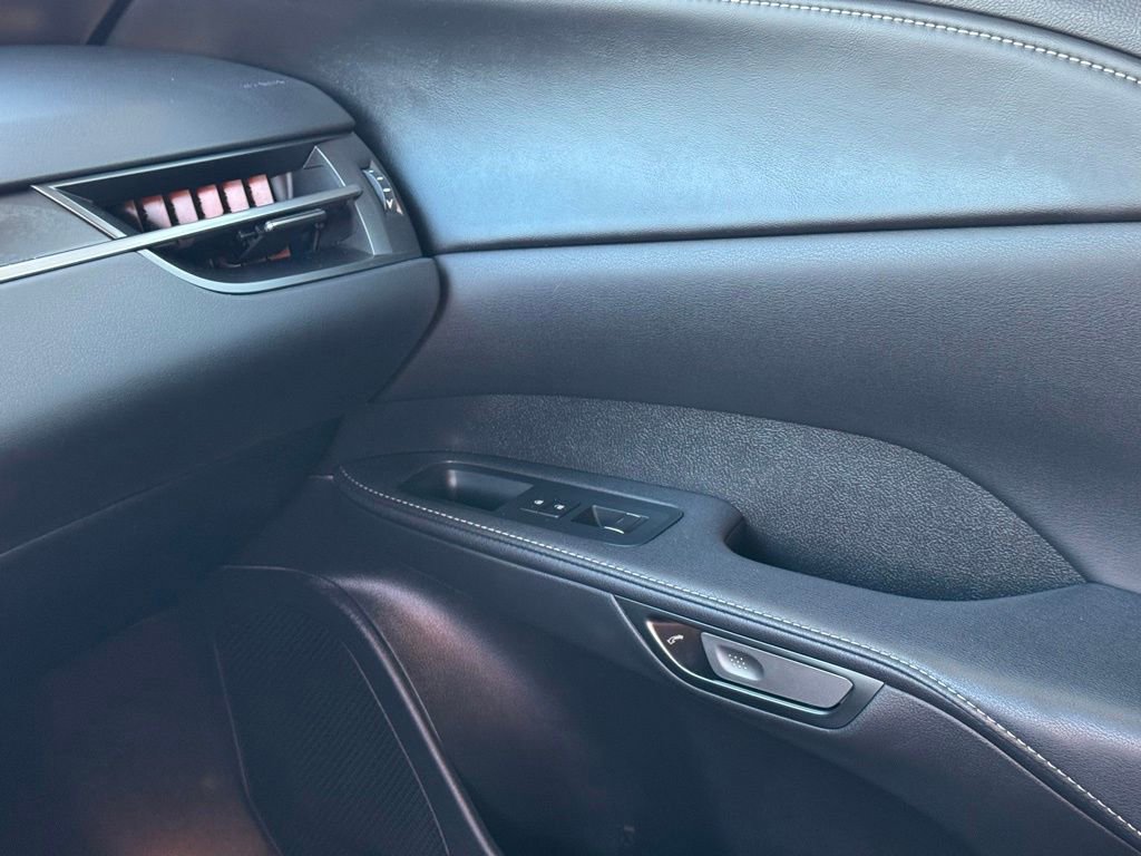 Certified 2025 Lexus RX 350 Premium image 40