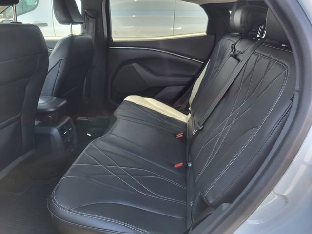 Used 2021 Ford Mustang Mach-E California Route 1 RWD image 12