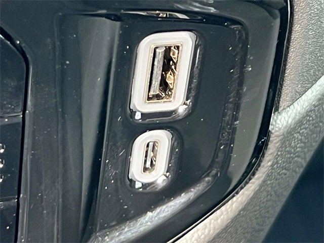 Certified 2024 Chevrolet Silverado 1500 ZR2 w/ ZR2 Bison Edition image 31