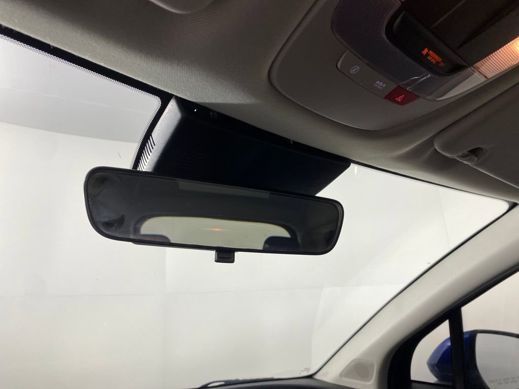 Certified 2023 Kia Sportage EX image 25