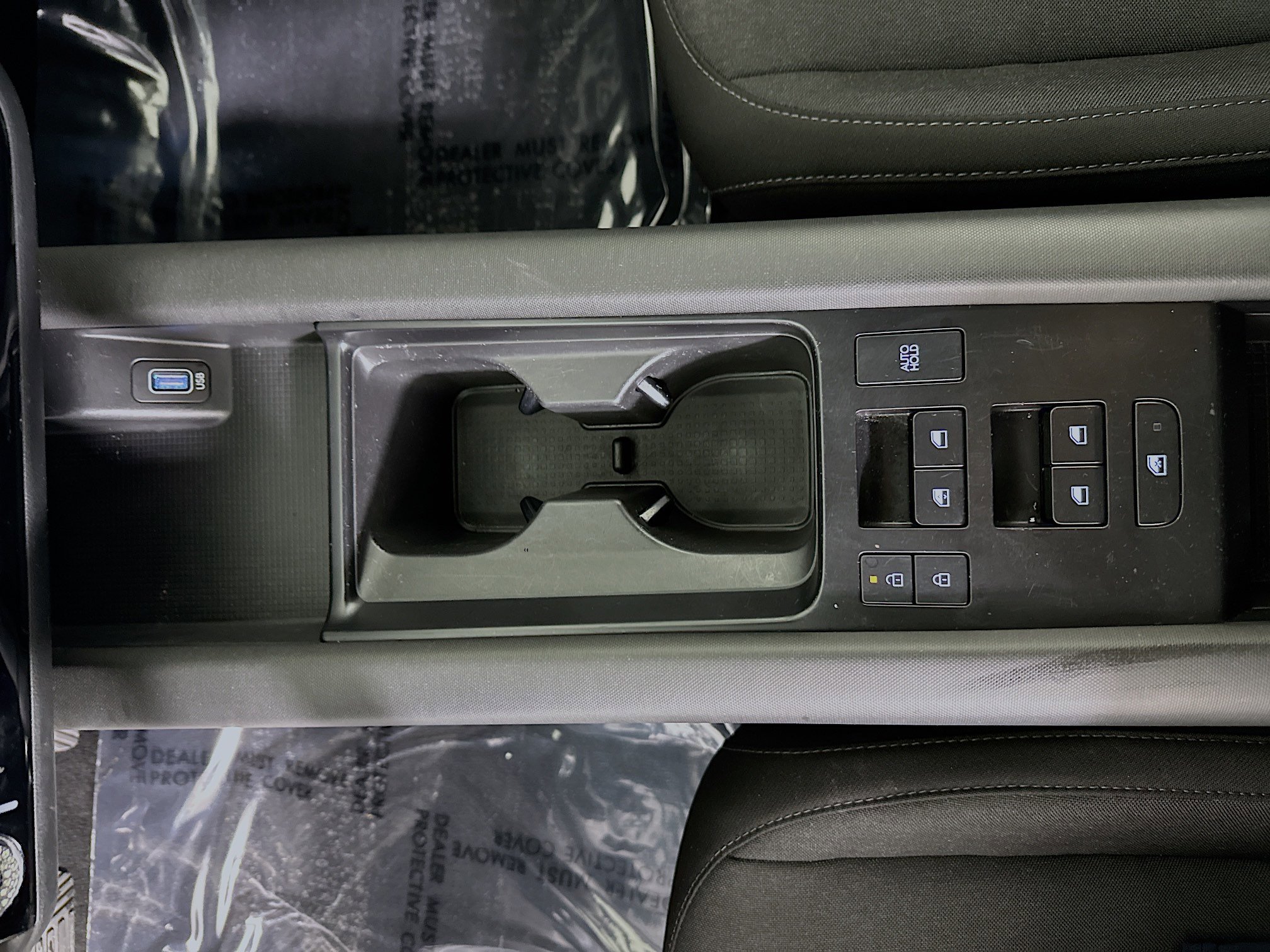 Used 2024 Hyundai Ioniq 6 SE image 21