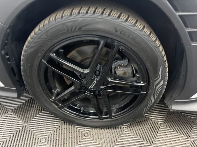 Used 2022 Subaru WRX image 29