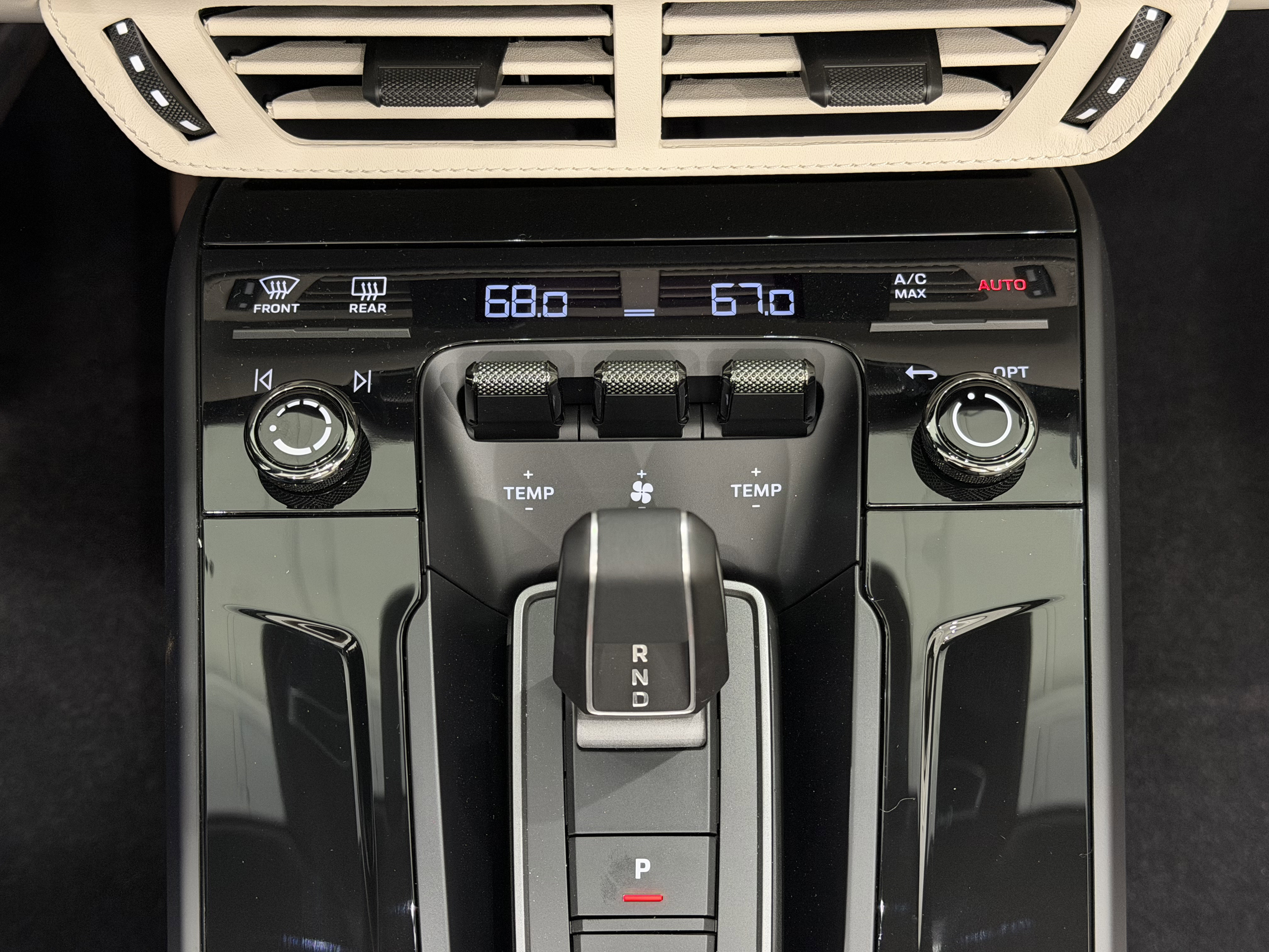 New 2026 Porsche 911 Carrera S image 42