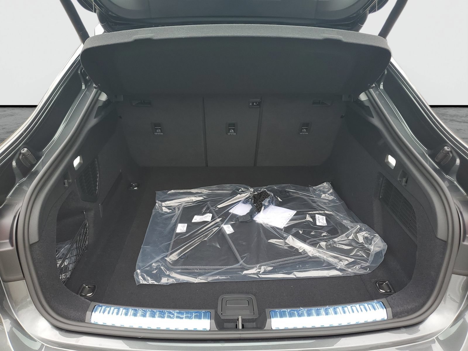 New 2026 Audi A5 2.0T Prestige AWD/4WD image 8