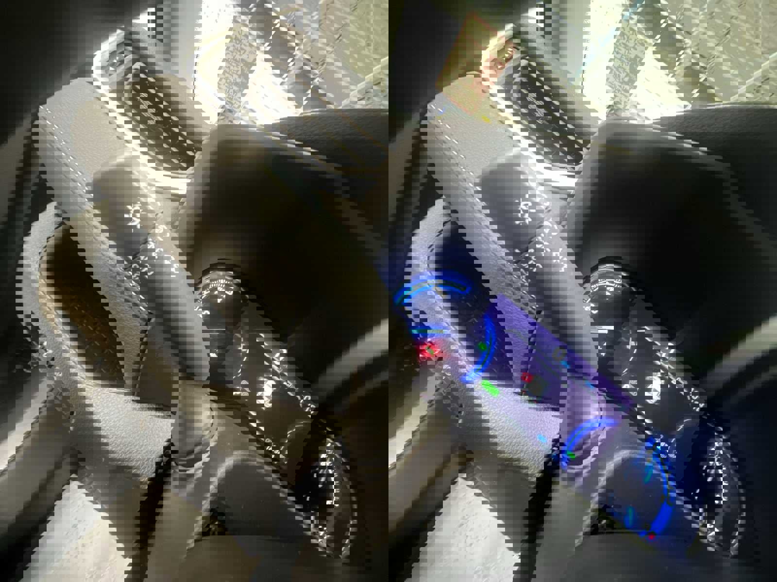 Used 2025 Toyota RAV4 XLE image 18