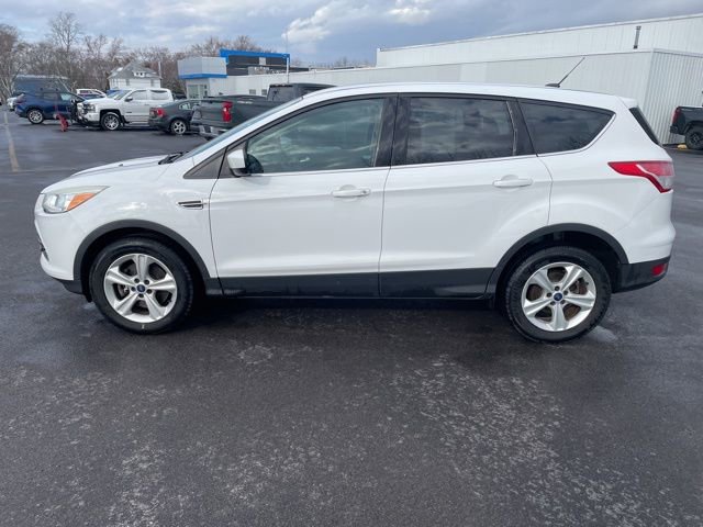 Used 2014 Ford Escape SE image 7