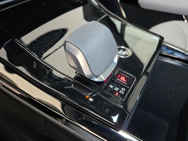 New 2026 Land Rover Range Rover Sport SE AWD/4WD image 23