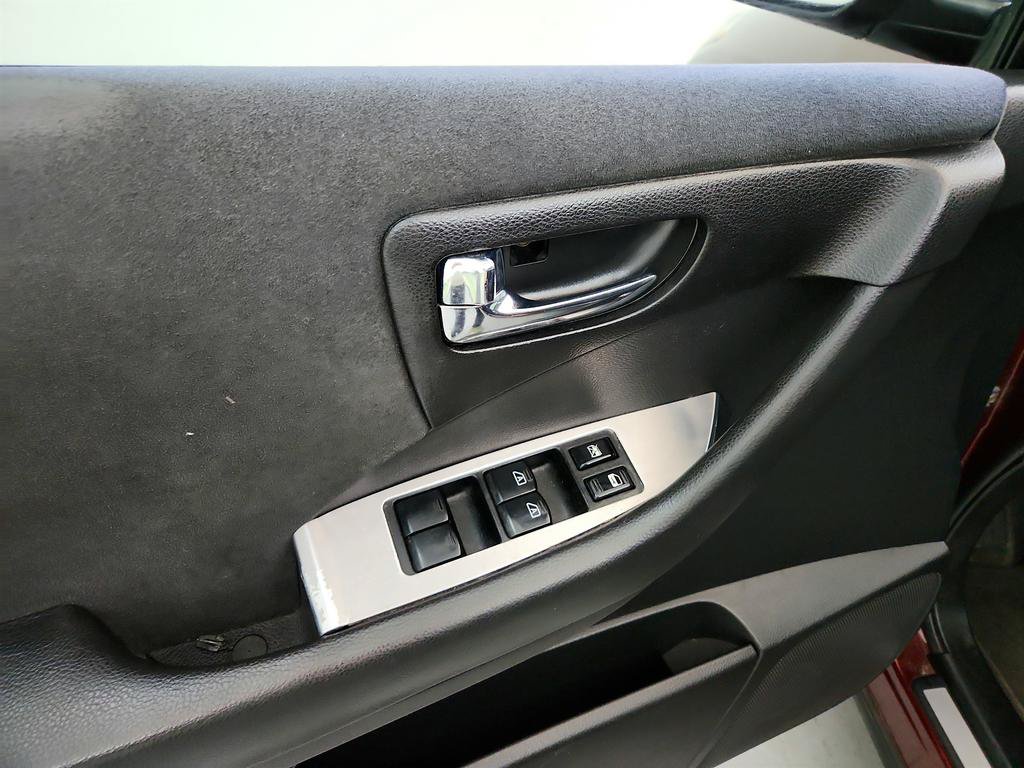 Used 2006 Nissan Murano SL AWD/4WD image 19