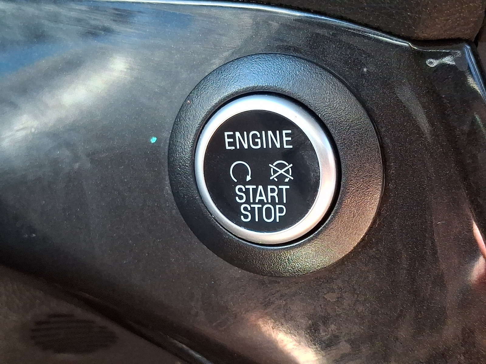 Used 2019 Ford Escape SEL AWD/4WD image 22